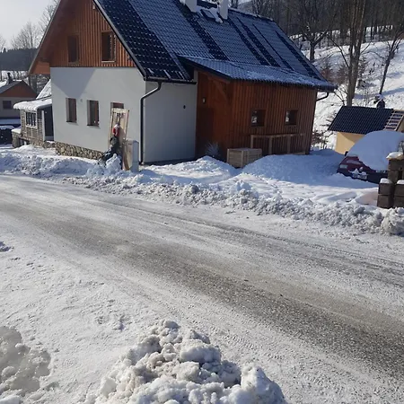 Hopini Hynčice pod Sušinou