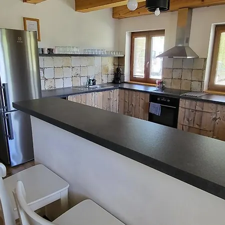 Hopini Hynčice pod Sušinou