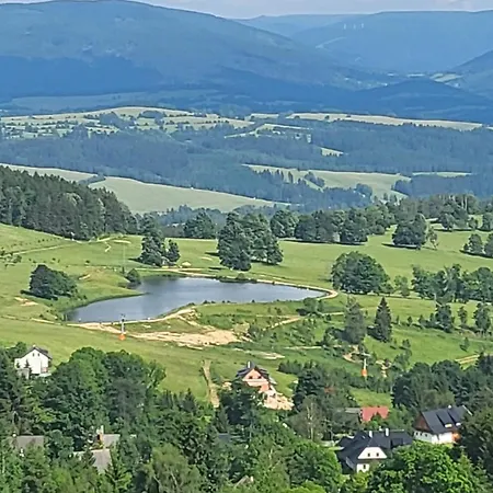 アパート Hopini *