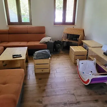 Hopini Hynčice pod Sušinou