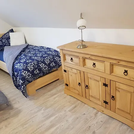 アパート Hopini *