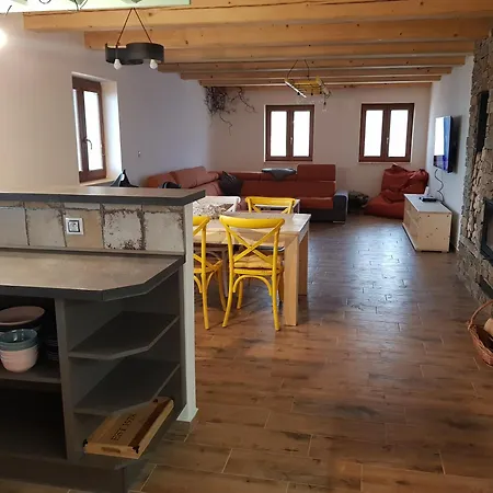 Hopini Hynčice pod Sušinou