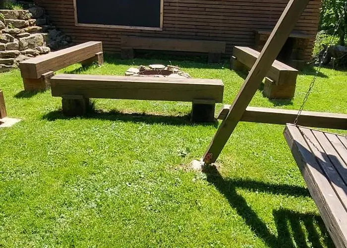 Hopini Apartamento