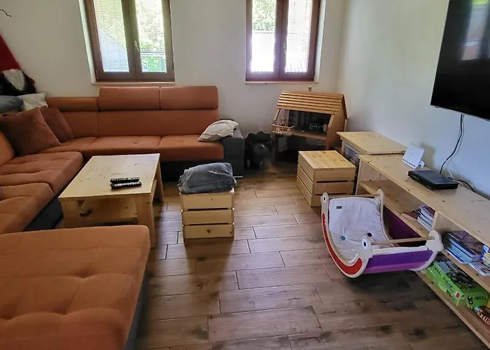 Hopini Hynčice pod Sušinou