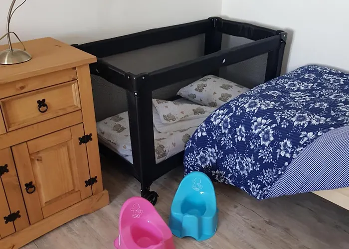Hopini * Hynčice pod Sušinou